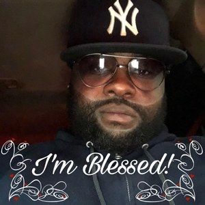 Meet your Posher, Shawn